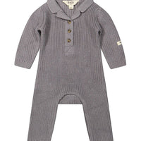 ARBON ROMPER
