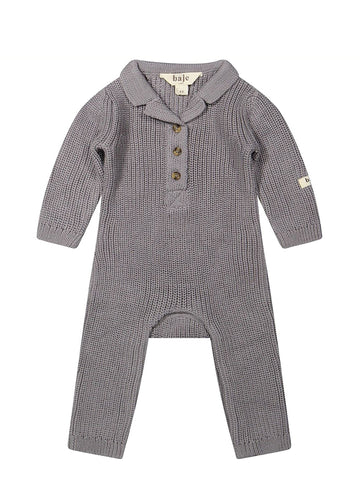 ARBON ROMPER
