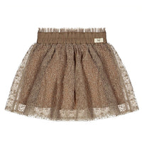 FEY SKIRT