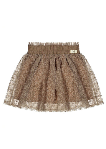 FEY SKIRT