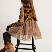 FEY SKIRT
