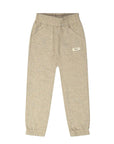 MUTRUX SWEATPANTS