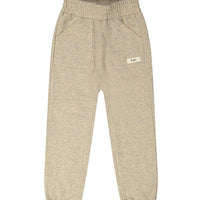 MUTRUX SWEATPANTS