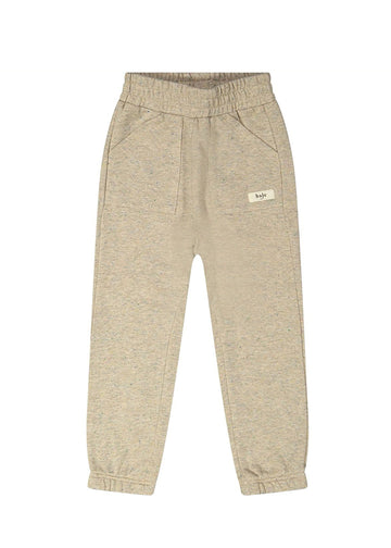 MUTRUX SWEATPANTS
