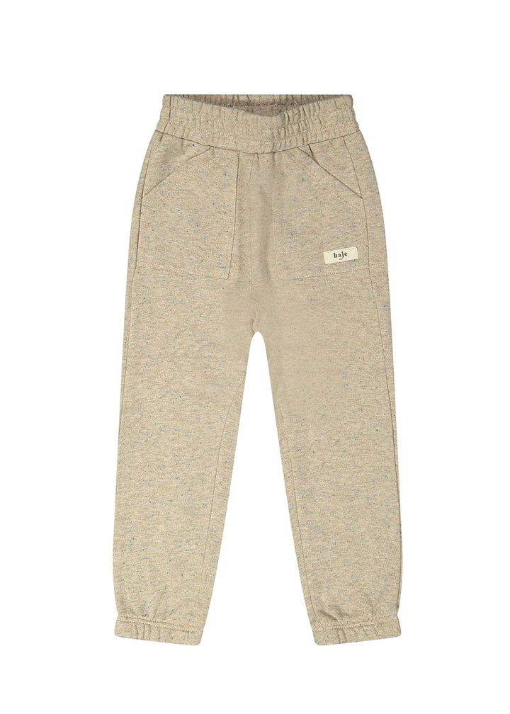 MUTRUX SWEATPANTS