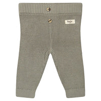 WIL KNIT PANT