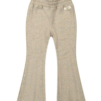 VOUVRY FLARE SWEATPANT
