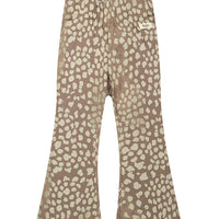 PREDA FLARED PANT