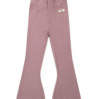 SEIRY FLARED LEGGING