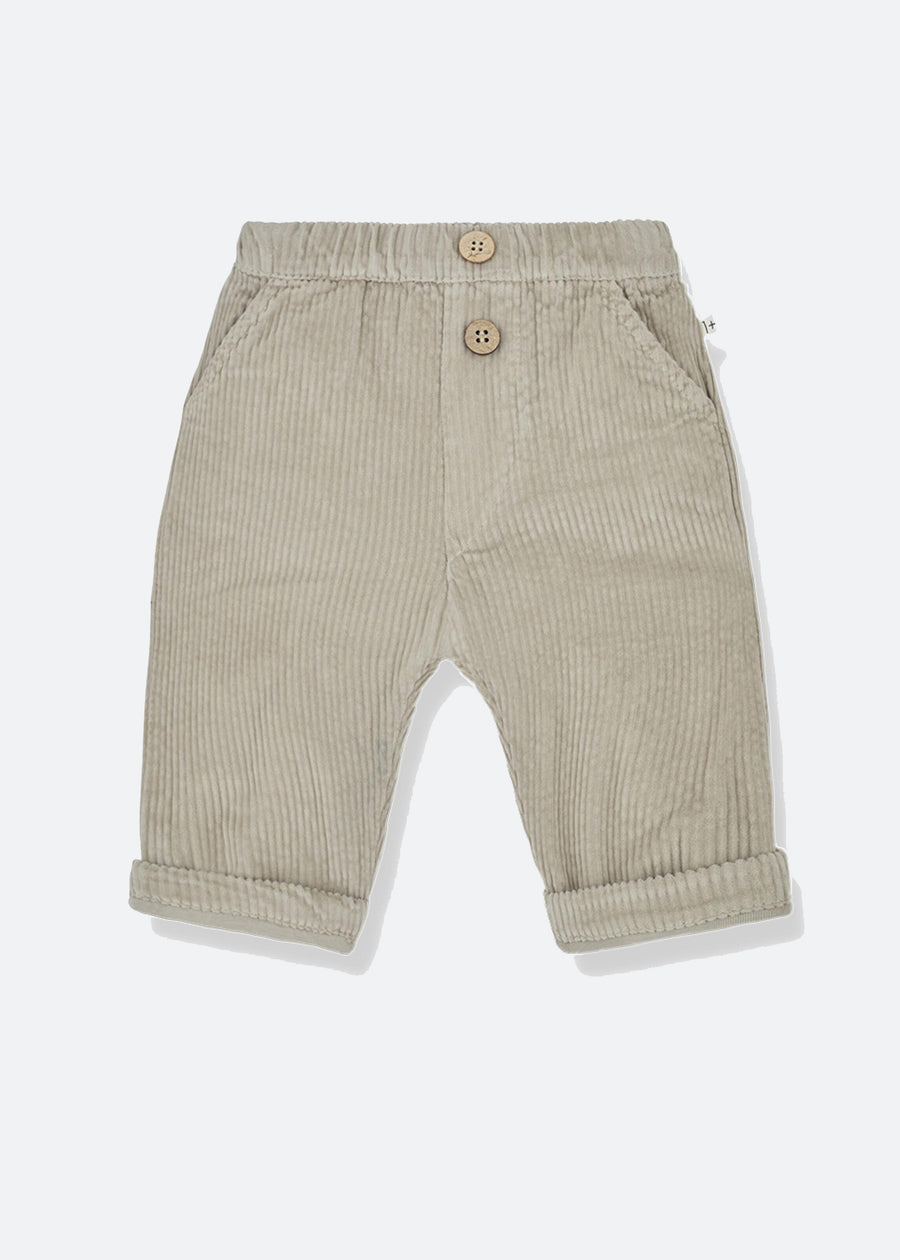 BART CORDUROY PANT