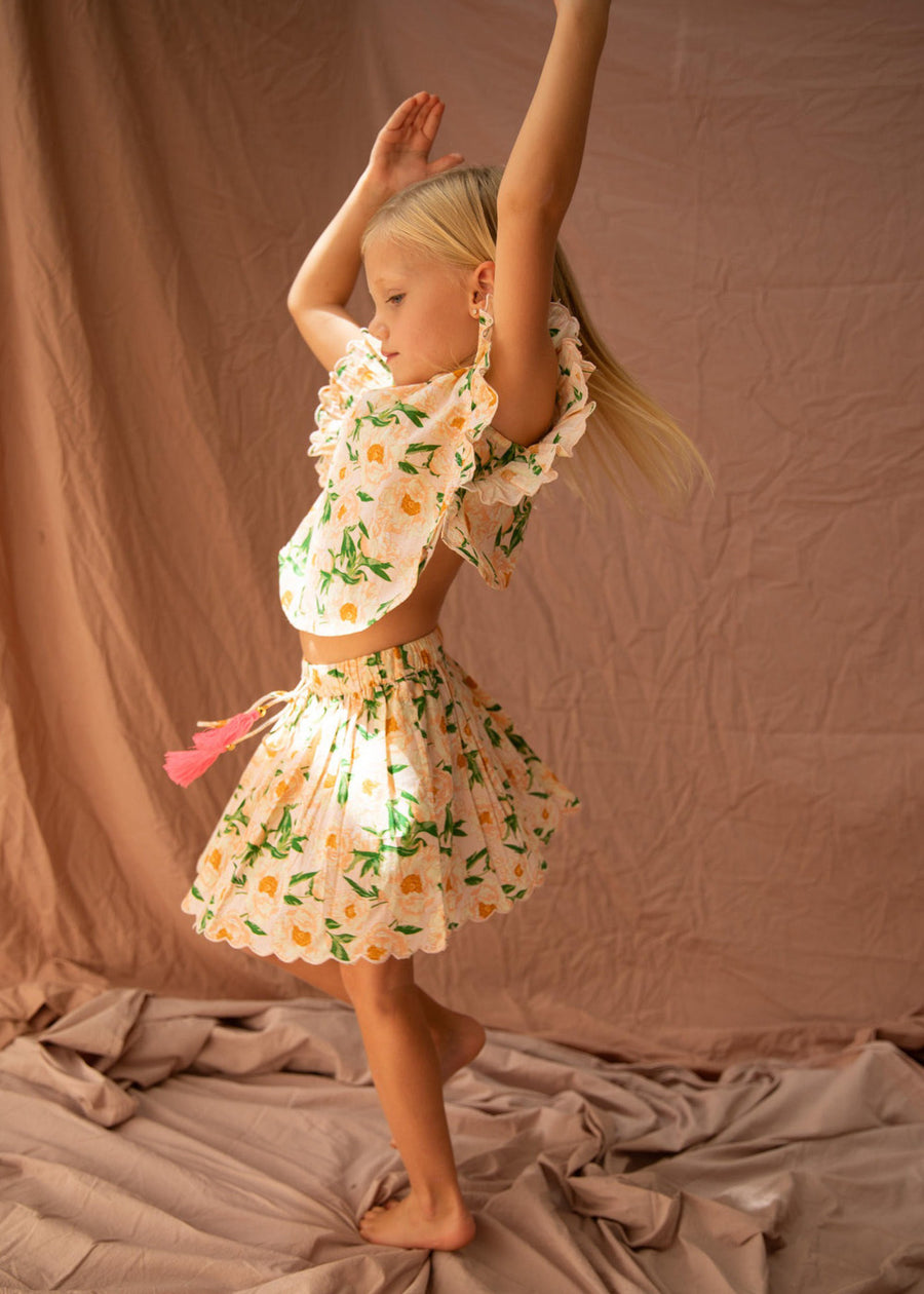 VIVIAN ANNA SET