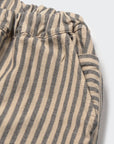 BLAS PANTS - STONE