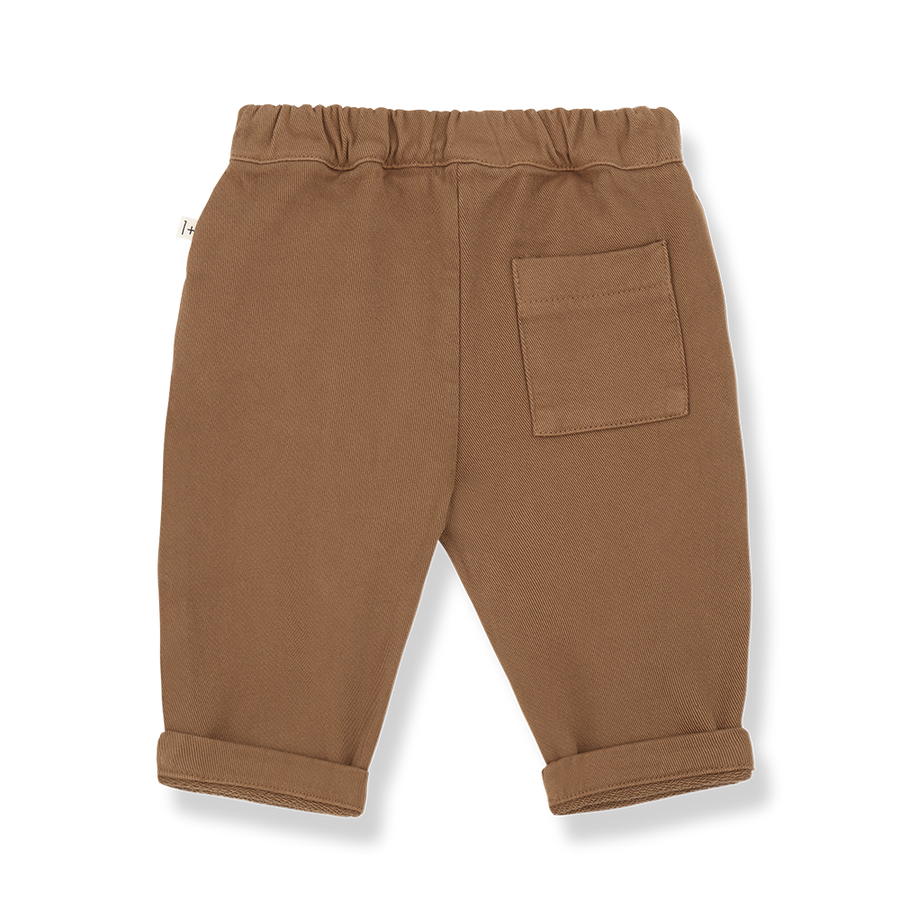BLAS TROUSER