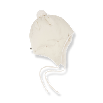 BO PADDED HAT