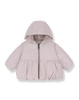 BRINDISI PADDED PARKA