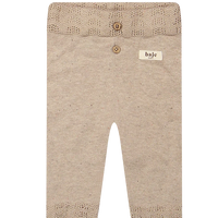 SOUS LEGGING