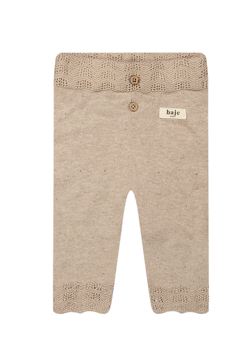 SOUS LEGGING
