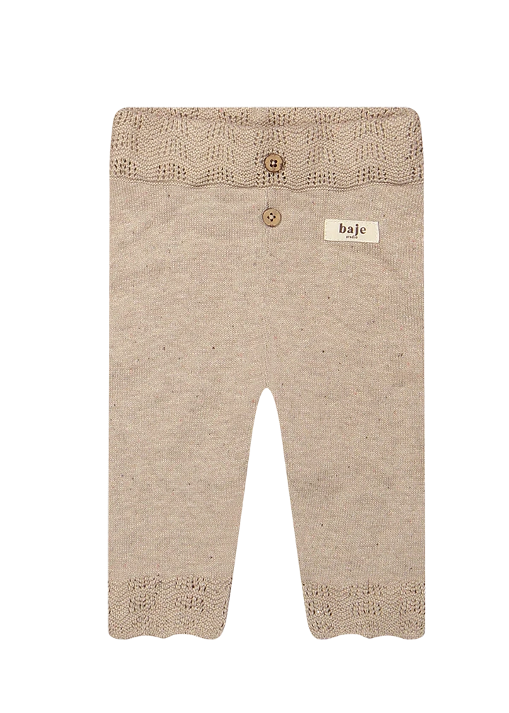 SOUS LEGGING