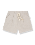 COLOMERS BERMUDA SHORTS