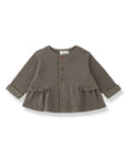 CORTINA JACKET