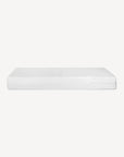 6" DUAL FIRM CRIB MATTRESS