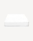 6" DUAL FIRM CRIB MATTRESS