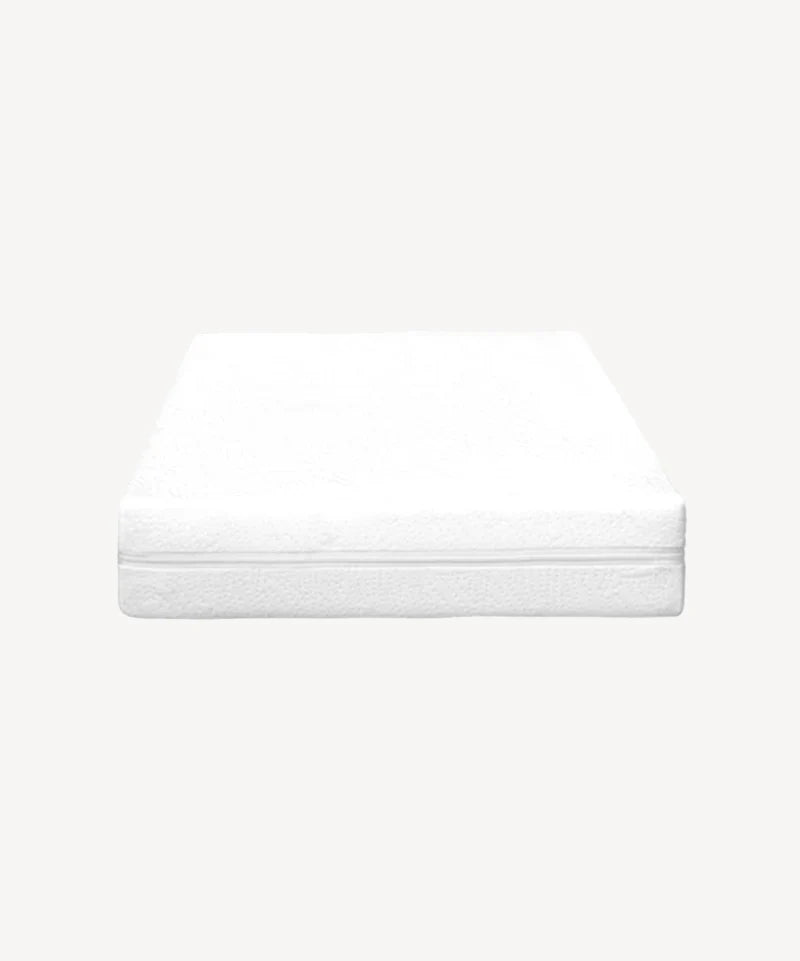 6" DUAL FIRM CRIB MATTRESS