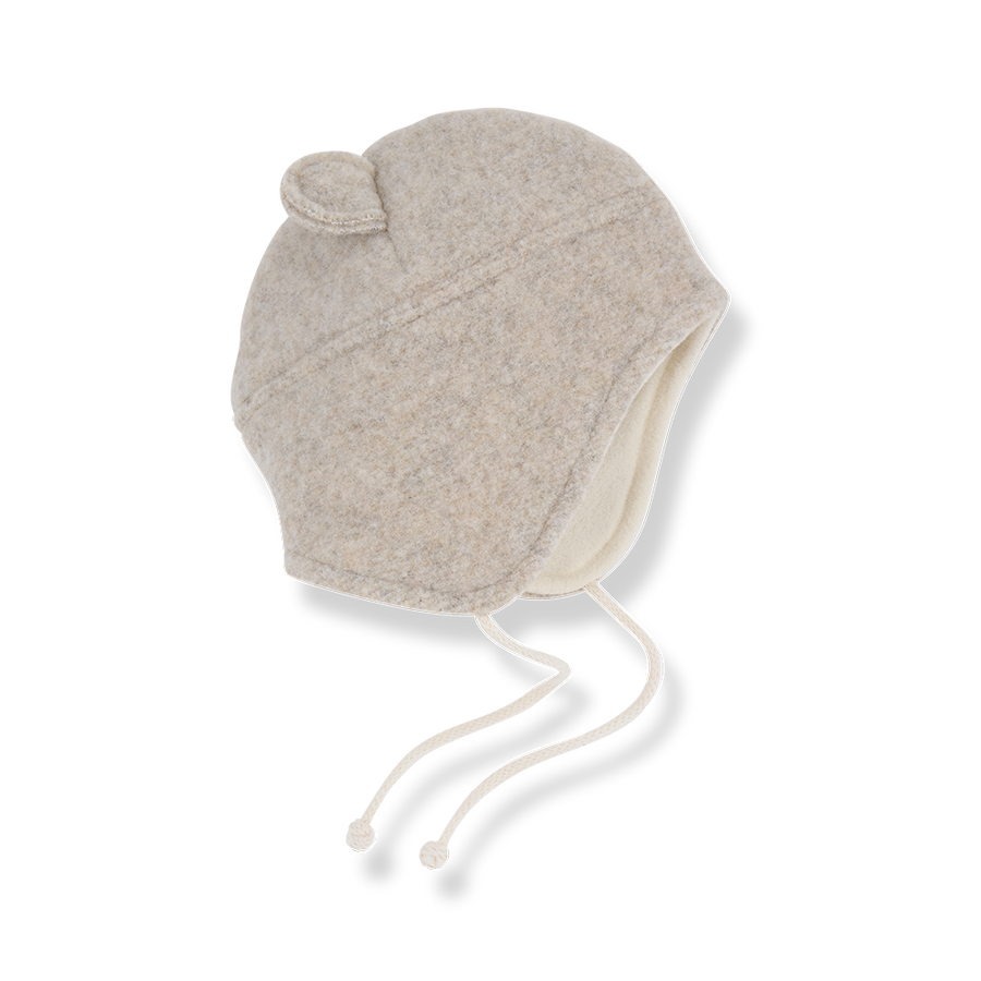 DENNIS EARS BONNET