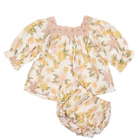 CIEL SET - MAUVE MEADOW