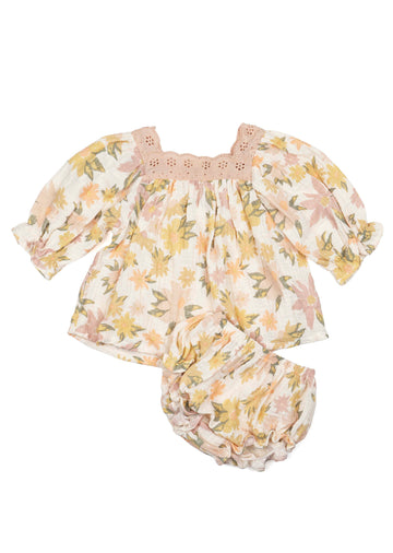CIEL SET - MAUVE MEADOW