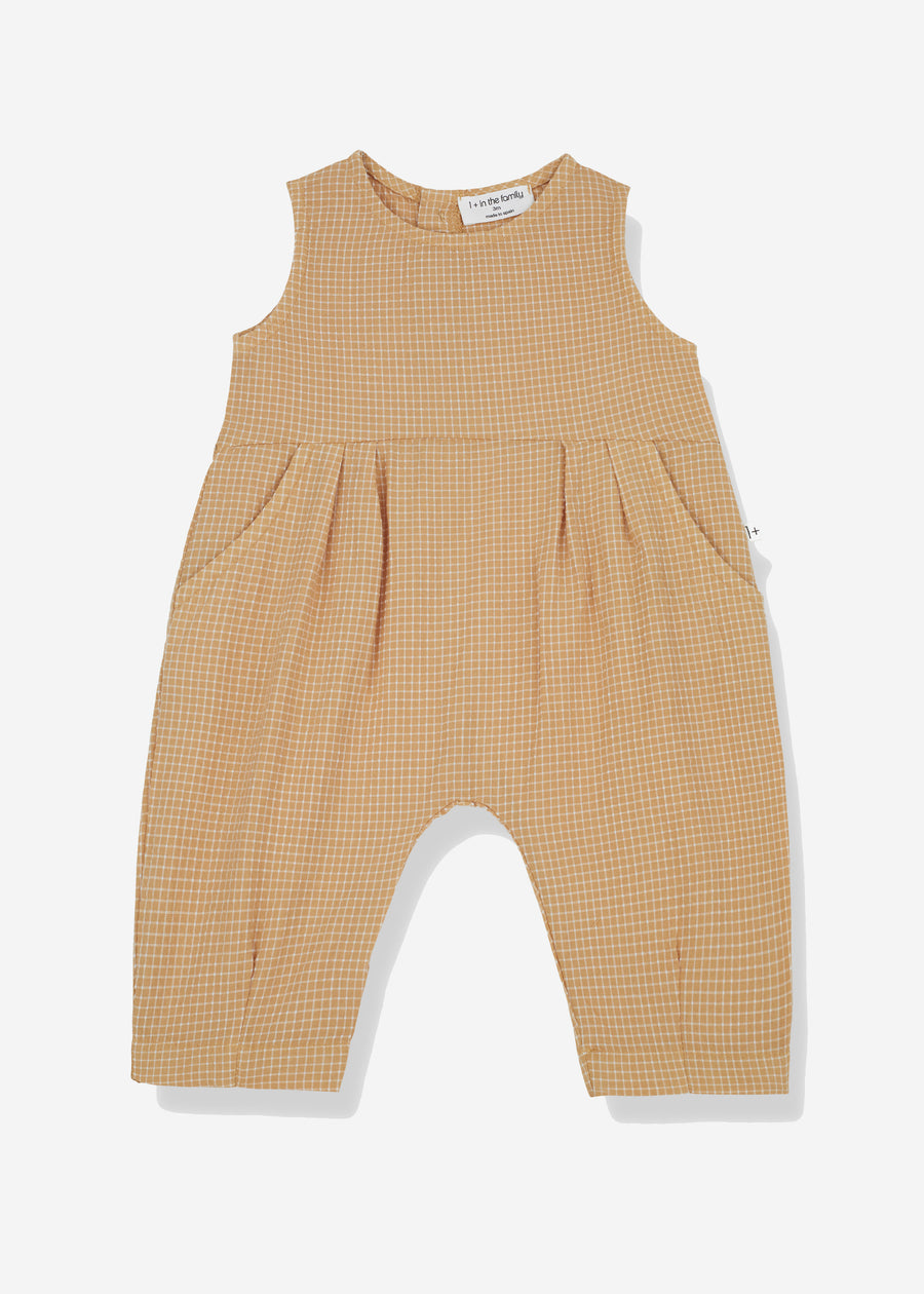 EGIDZIA ROMPER