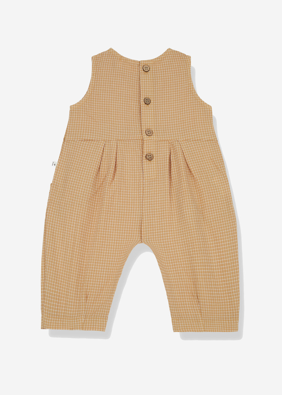 EGIDZIA ROMPER