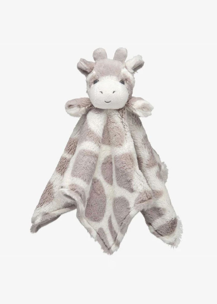 GIRAFFE BLANKIE