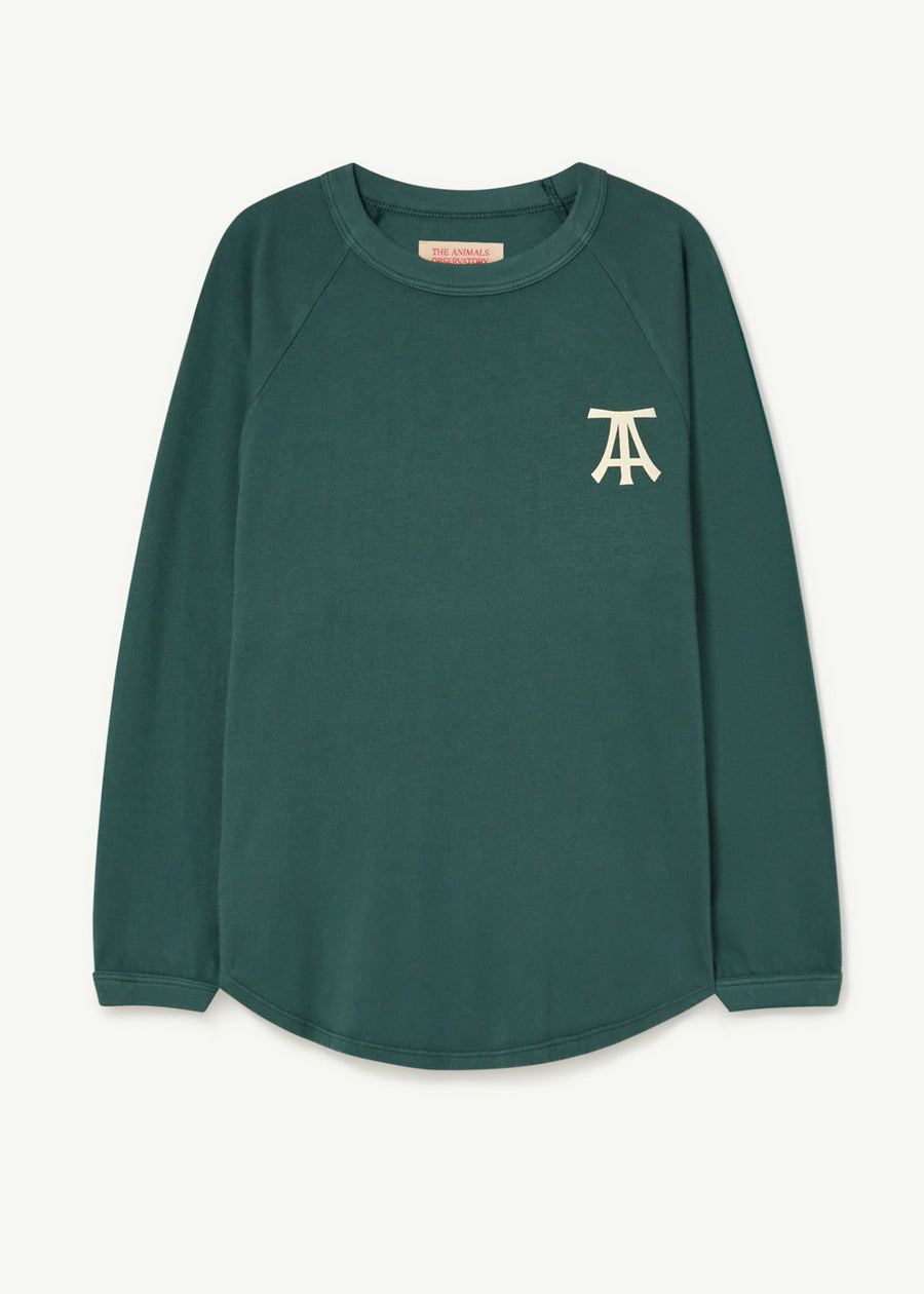 ANTEATER T-SHIRT