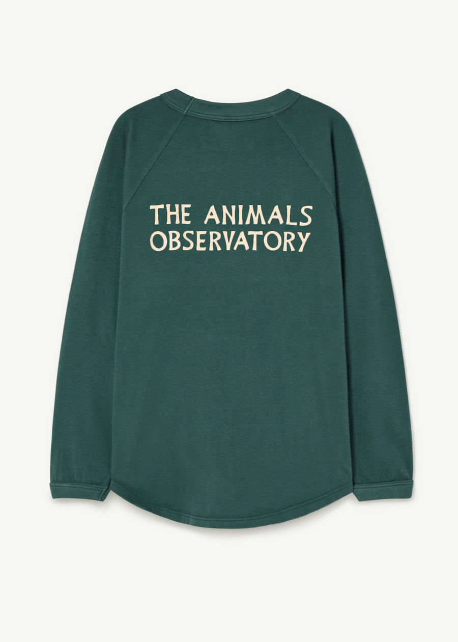 ANTEATER T-SHIRT