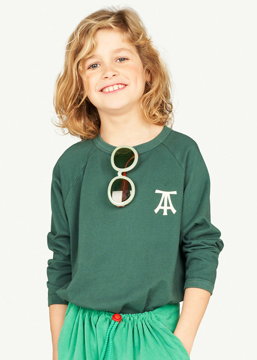 ANTEATER T-SHIRT
