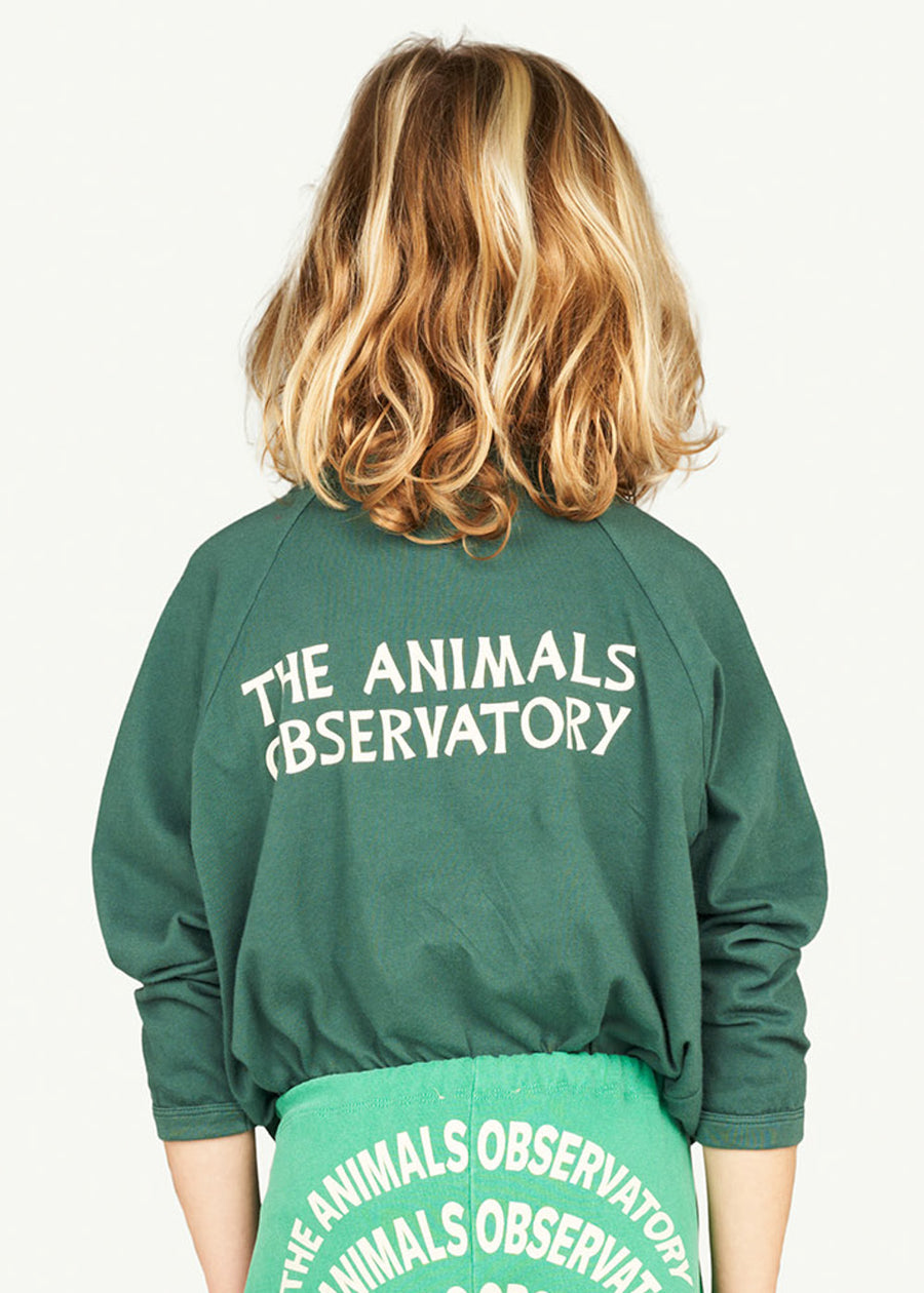 ANTEATER T-SHIRT