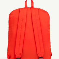 TAO BACKPACK - RED