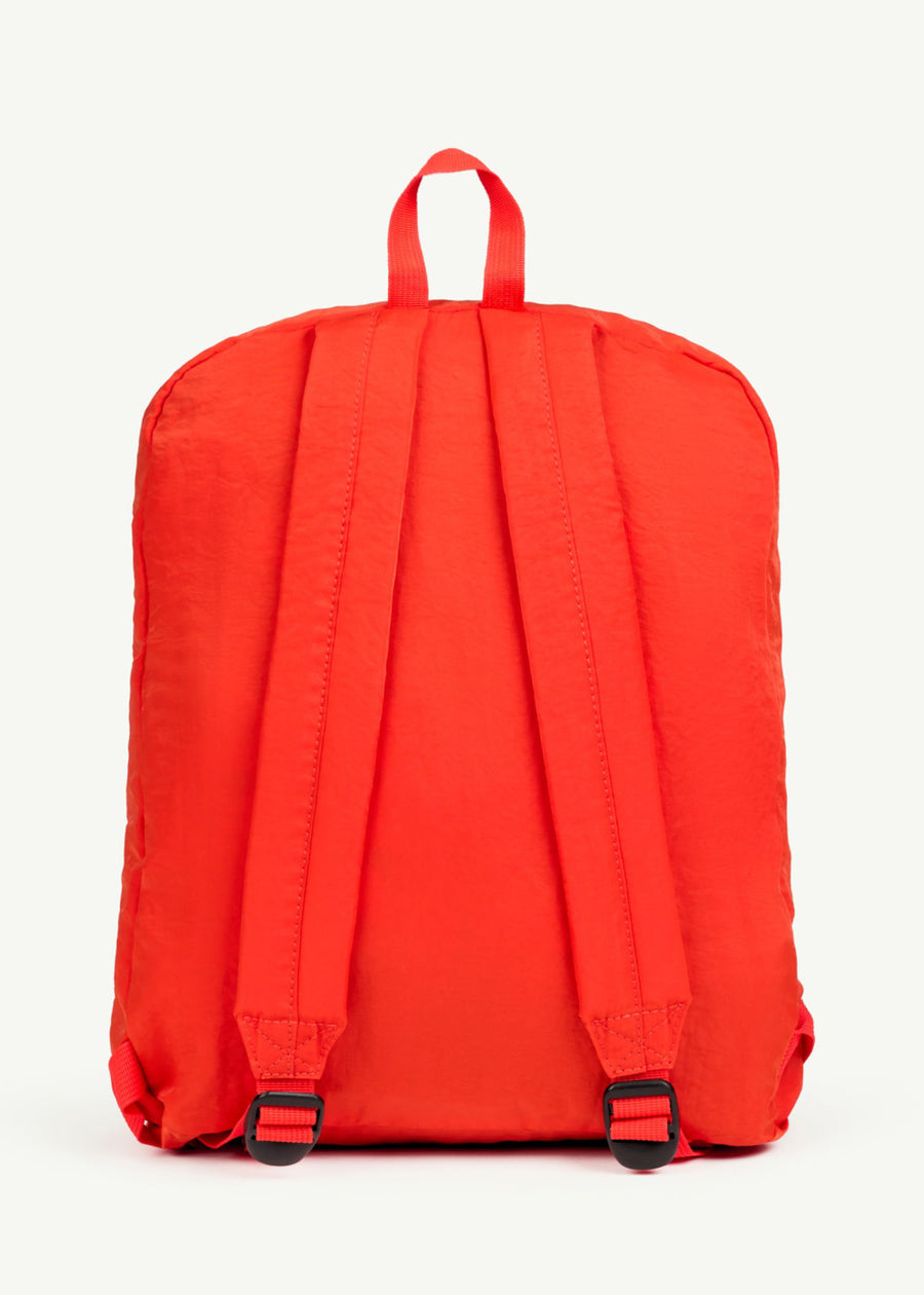 TAO BACKPACK - RED