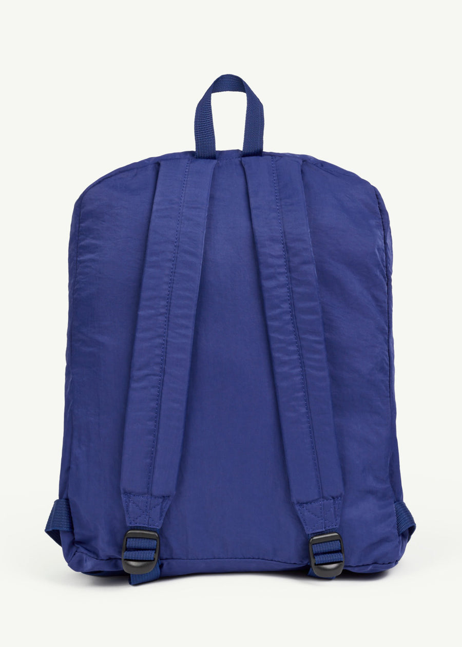 TAO BACKPACK - NAVY