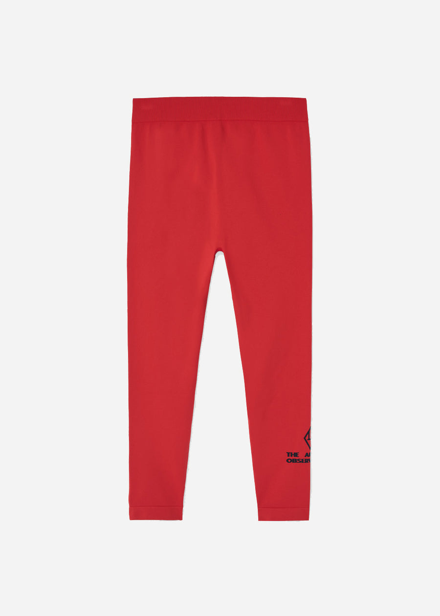 ALLIGATOR LEGGINGS