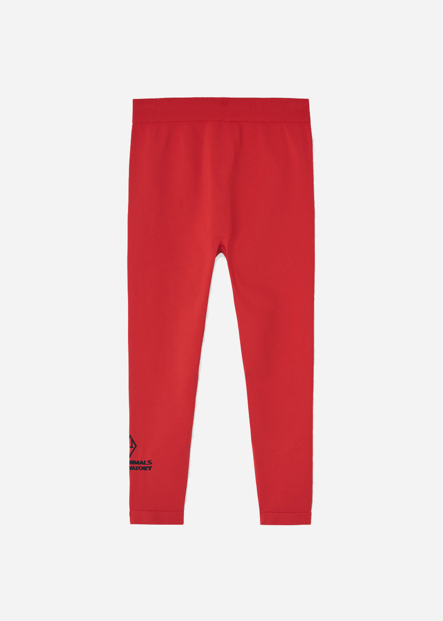 ALLIGATOR LEGGINGS