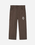 CONDOR CARGO PANTS