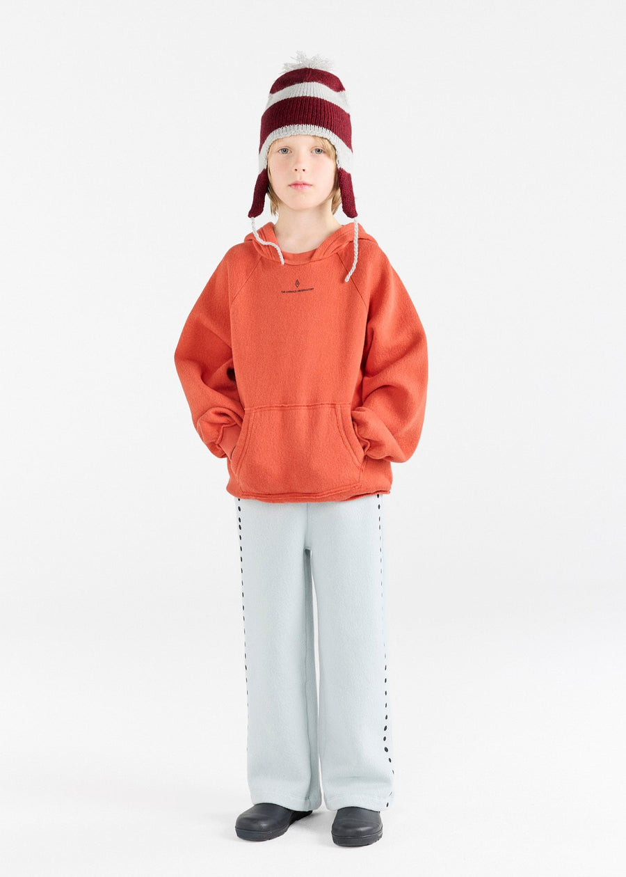 HORSE SWEATPANTS