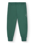 PANTHER SWEATPANTS