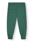 PANTHER SWEATPANTS