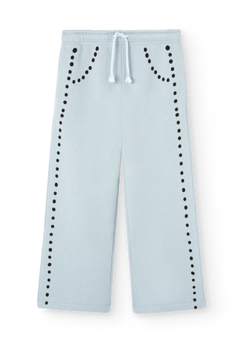 HORSE SWEATPANTS