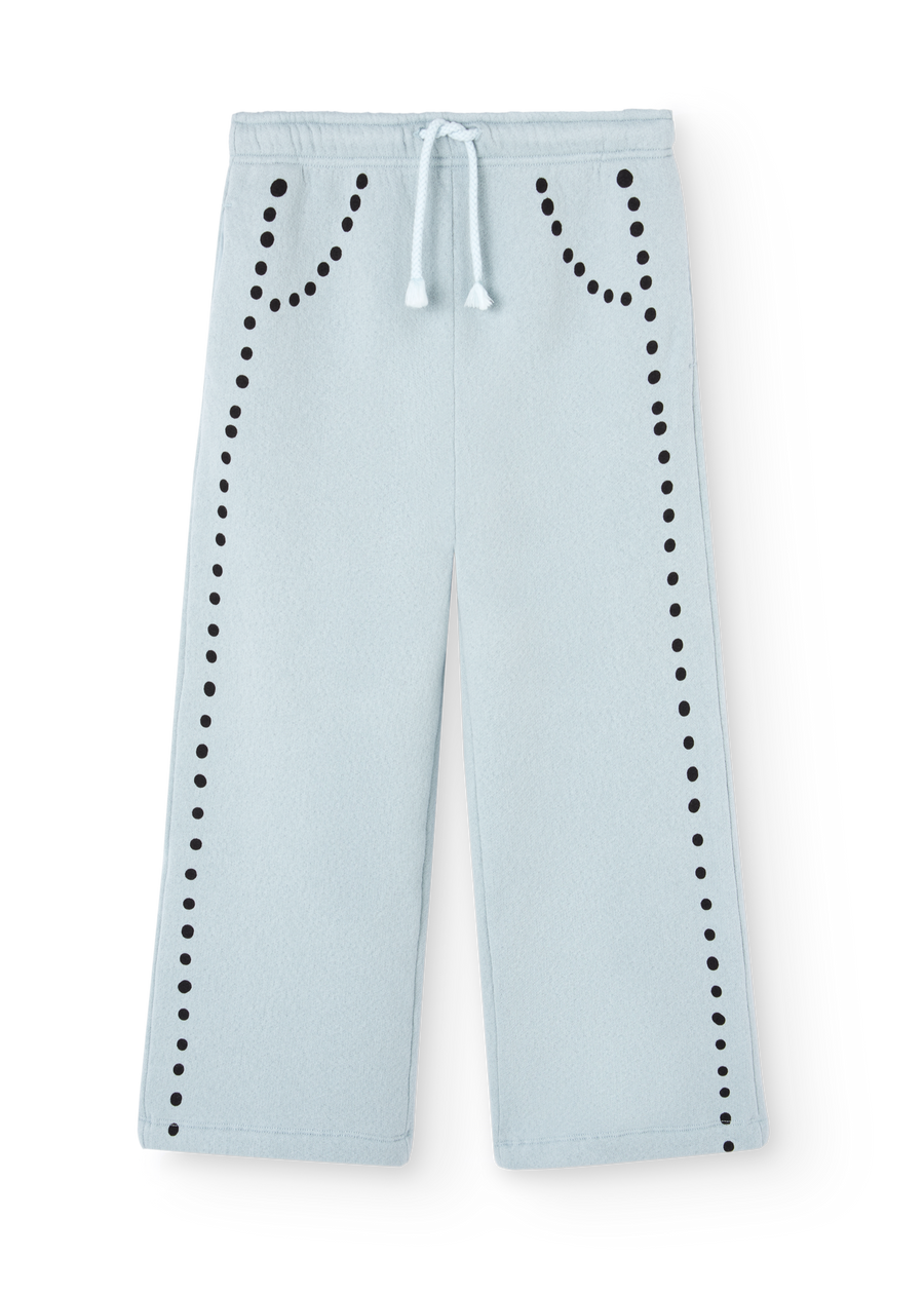 HORSE SWEATPANTS