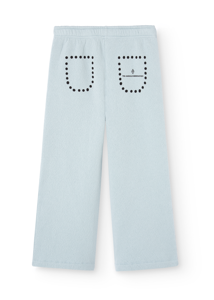 HORSE SWEATPANTS