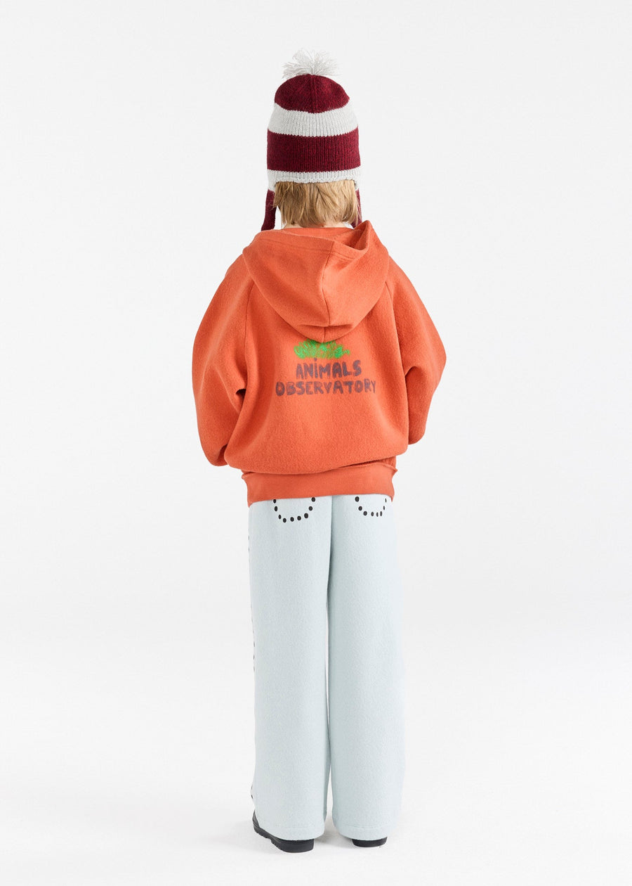 HORSE SWEATPANTS